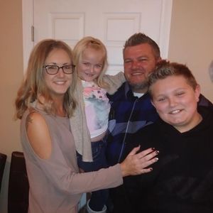 Meet your Posher, Cassie